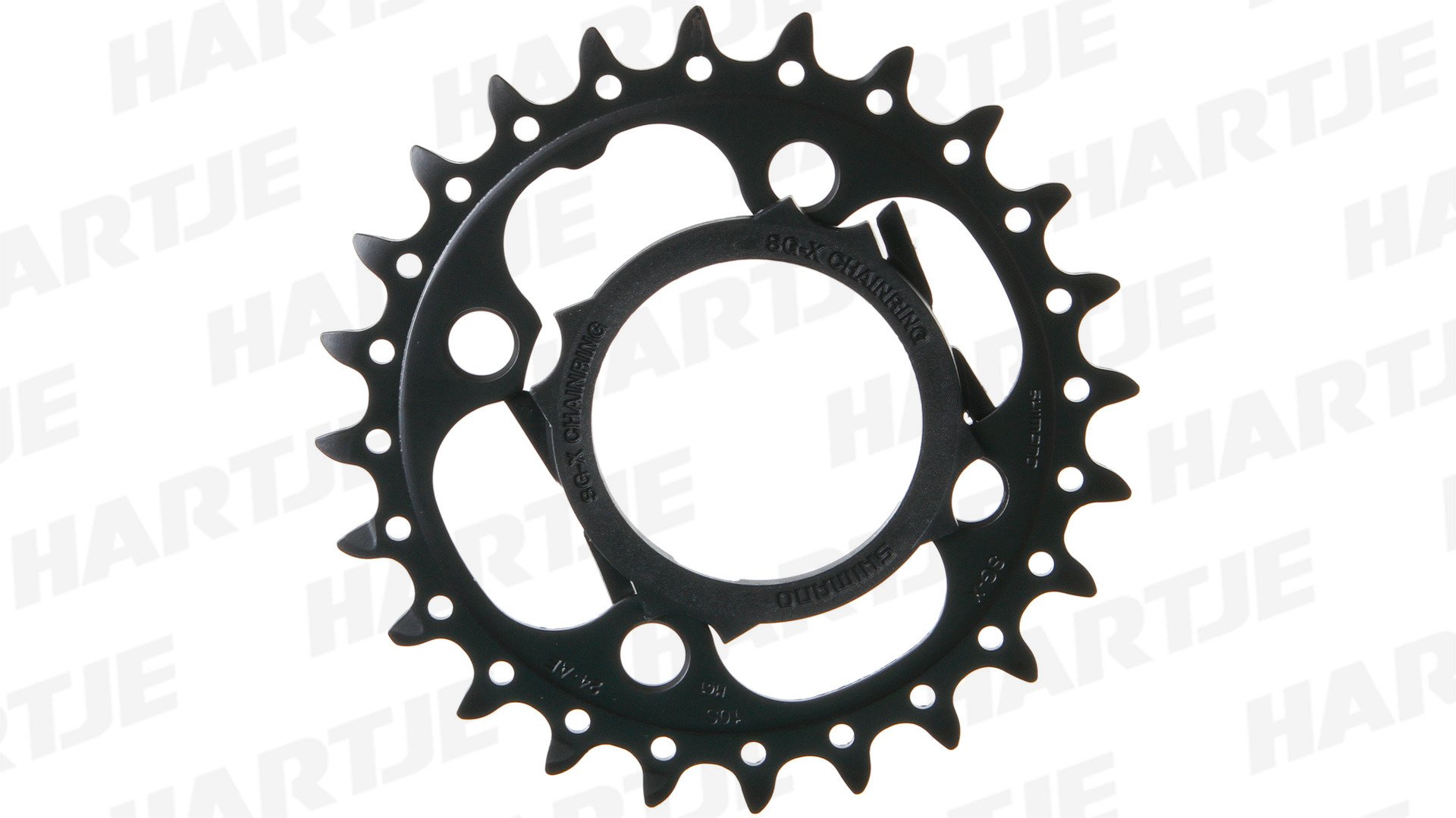 SHIMANO - アニさん専用 楽天市場】シマノ SM-MA90 F 180 P/P マグネシウムボディ対応